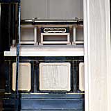 木地修理・下地処理2